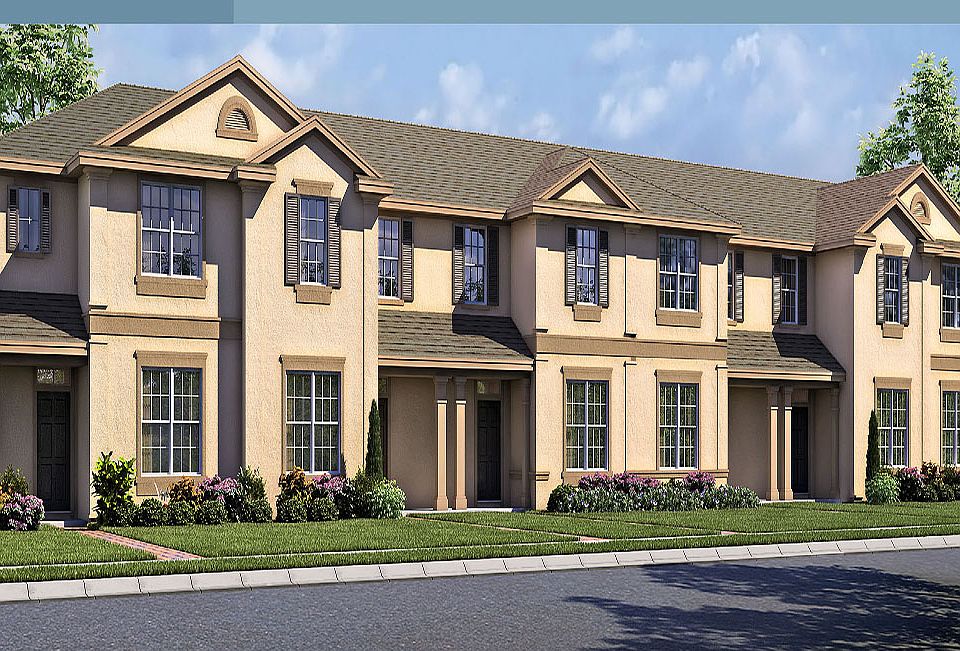 Elevation Image 1.