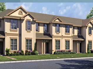 1564 Softshell St, Saint Cloud, FL 34771