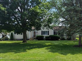 3727 Groves Rd, Lima, OH 45805