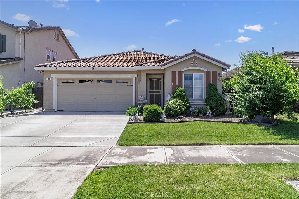 3 bed, 1603 sqft, $700 — Photo 1