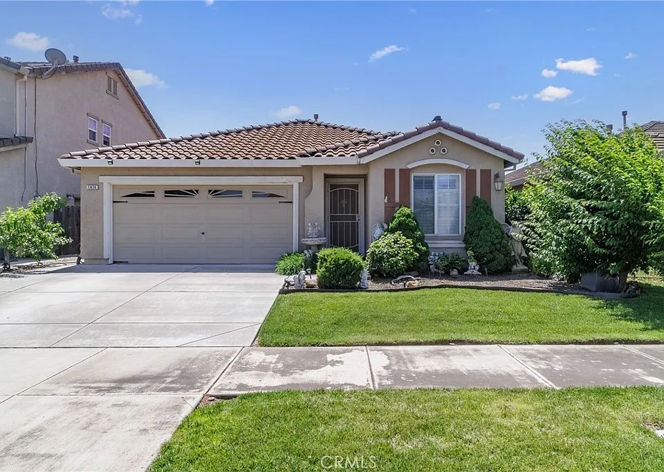 1474 Antioch Ct