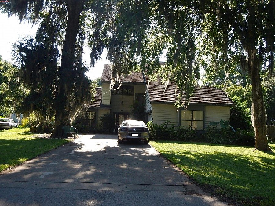 1805 Lakeview Ave, Seffner, FL 33584 Zillow