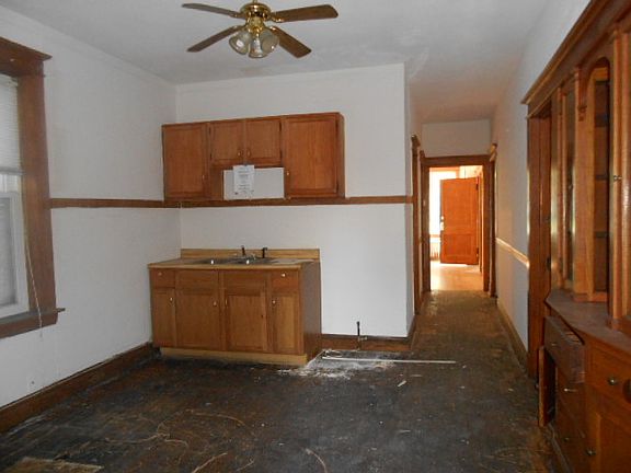 2nd image of 1635 S 51st Ave