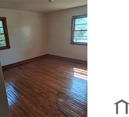 809 W End St — Photo 4