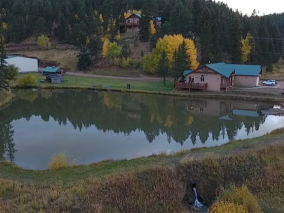 5th image of 4236 Trout Creek Rd