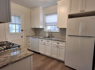 8102 Garland Ave APT 1, Takoma Park, MD 20912