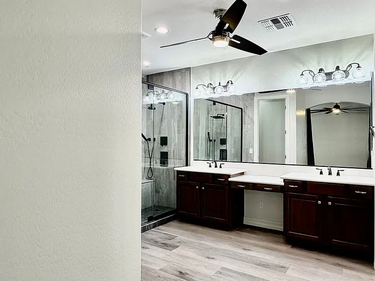 1777 W Ocotillo Rd — Photo 18