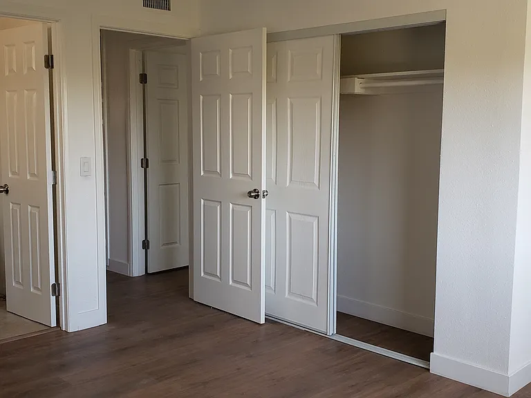 2522 Orange Ave #E — Photo 13