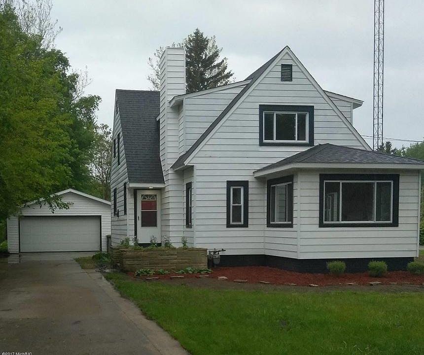 1st image of 234 Western Ave
