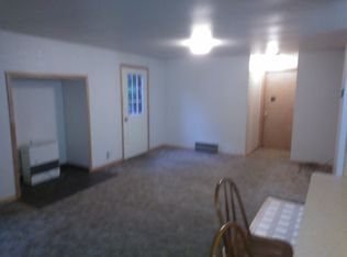 114 Darrin Dr #B, Sitka, AK 99835