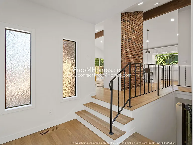10625 SE 93rd Ct — Photo 21