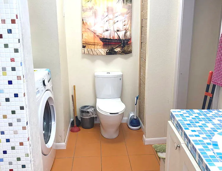 2605 Oaklawn Ave — Photo 13