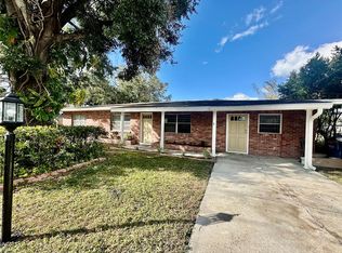 555 Avenue O SE, Winter Haven, FL 33880