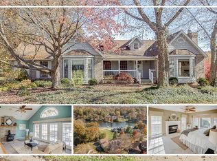 105 Dunlap Cove Ct S, Edwardsville, IL 62025