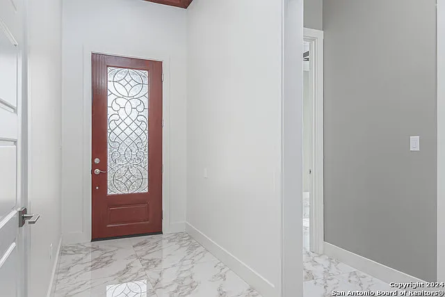 3 bed, 2.0 bath, 1424 sqft, $1,695 — Photo 4
