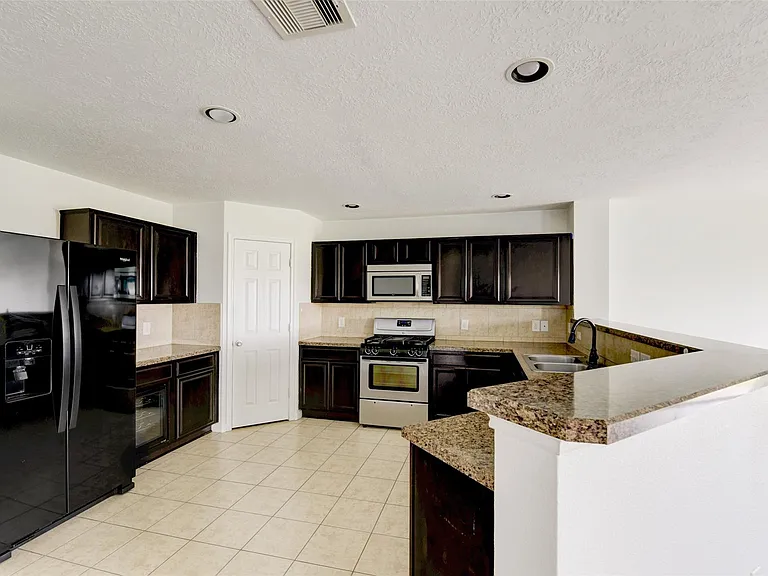 834 Sweet Flower Dr — Photo 16
