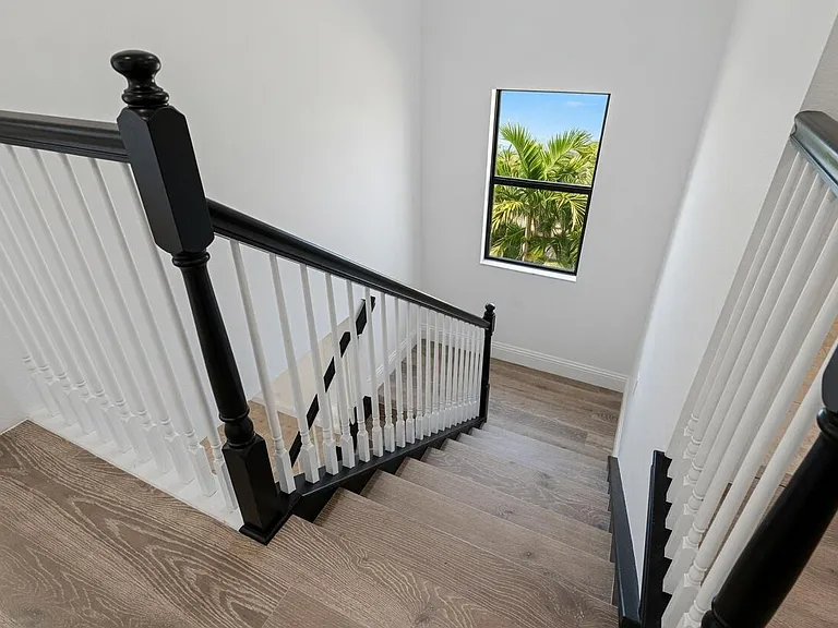 6020 Curie Pl — Photo 26