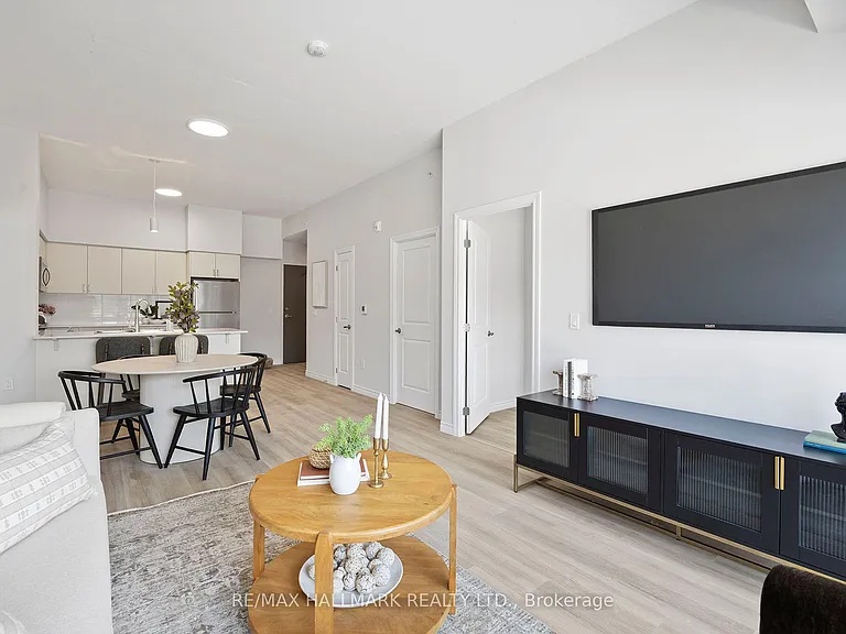 70 Dean Ave #228 — Photo 14