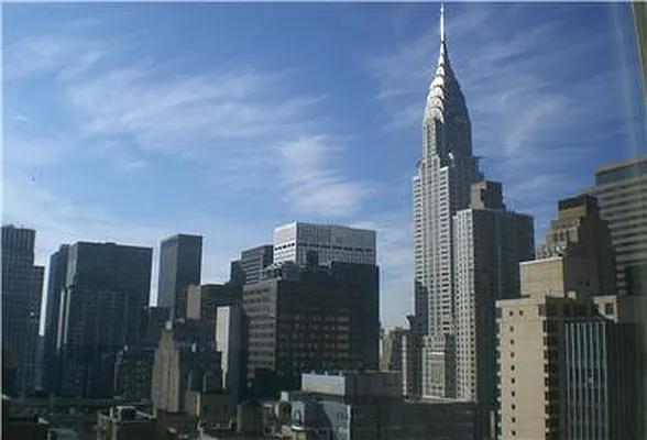 Rented by Trump International Realty | media 4