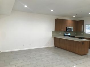 12550 Laurel St APT 101, Lakeside, CA 92040