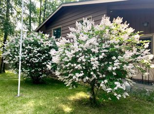 2412 Lee St, Anchorage, AK 99504
