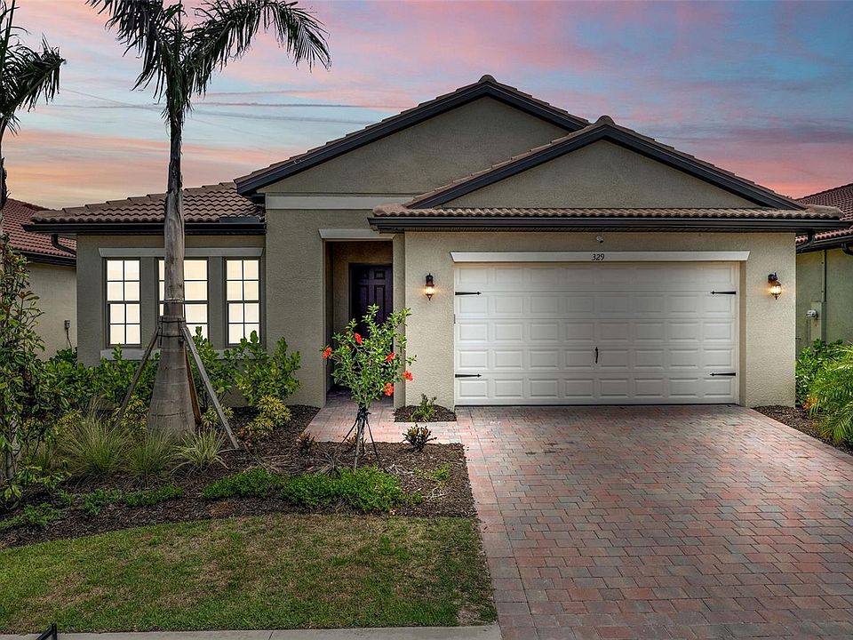 1st image of 329 Villoresi Blvd