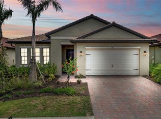 329 Villoresi Blvd, Nokomis, FL 34275