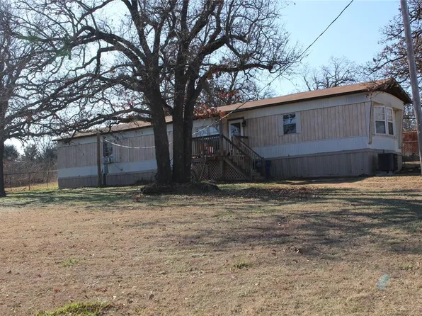 2909 Spencer Ln, Choctaw, OK 73020