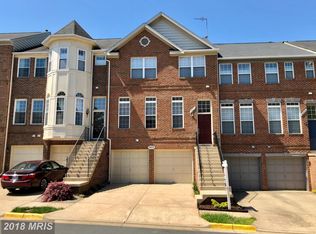 20677 Riptide Sq, Sterling, VA 20165