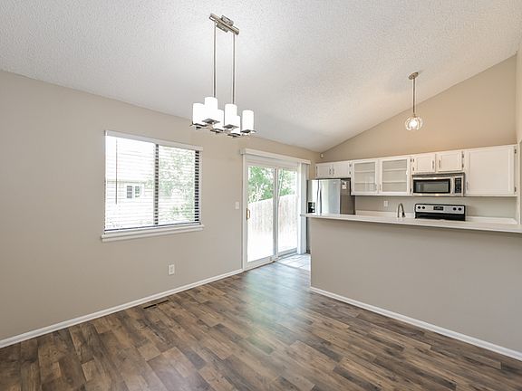 5th image of 14293 E Iowa Dr