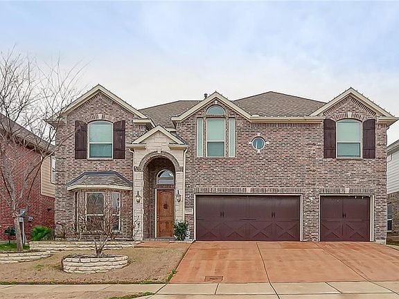 4th image of 13908 Notting Hill Dr
