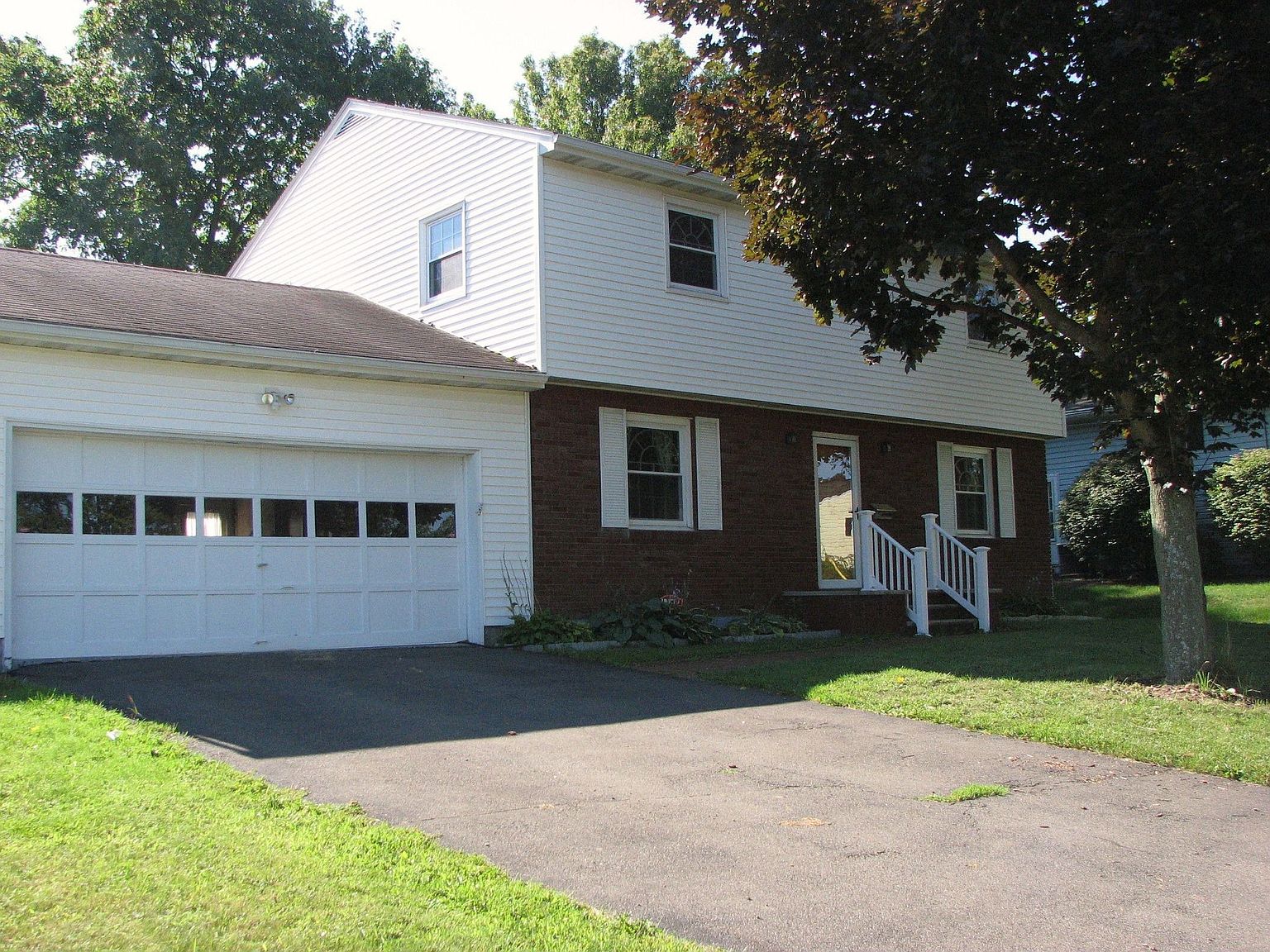 1202 Park Manor Blvd, Endwell, NY 13760 Zillow
