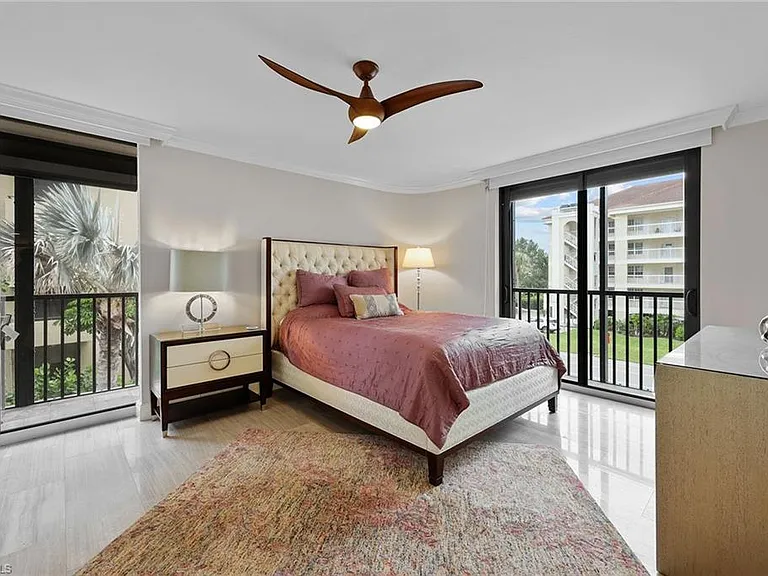 9653 Gulf Shore Dr #203 — Photo 13