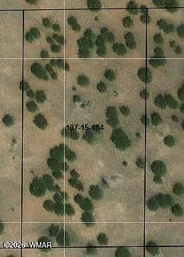 1st image of 82 County Road 184