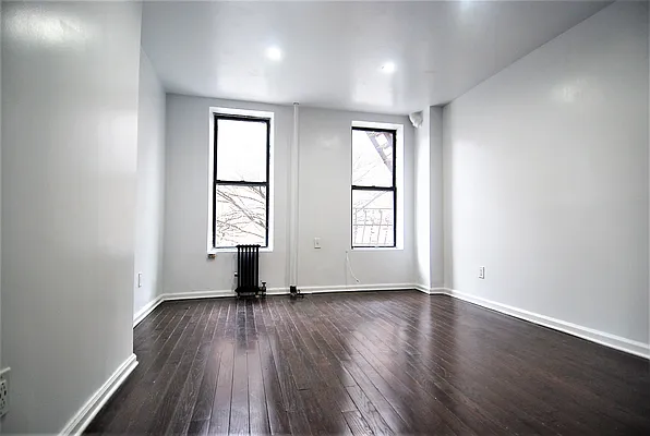 Rented by (Legacy) Tri Hill Realty Group LLC | media 2