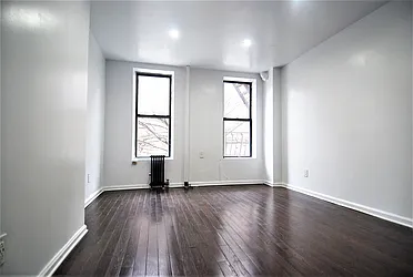 Rented by (Legacy) Tri Hill Realty Group LLC