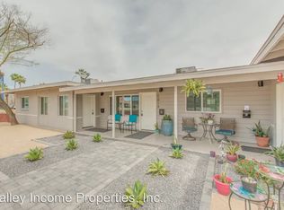 1013 W Indian School Rd APT A, Phoenix, AZ 85013