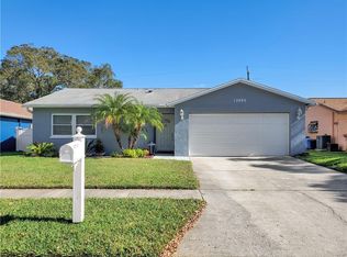 12492 68th St, Largo, FL 33773