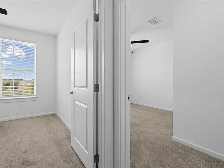 1700 Ranch Road C1A #2201 — Photo 6
