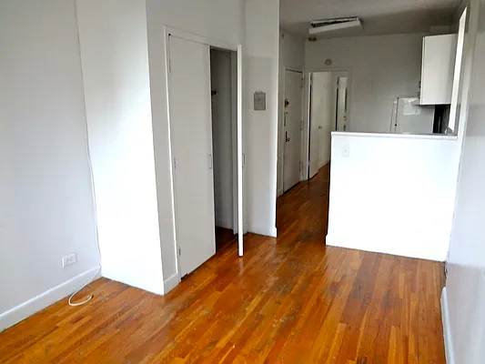 Rented by Steven Apuzzi LLC | media 19