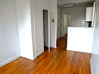 Rented by Steven Apuzzi LLC