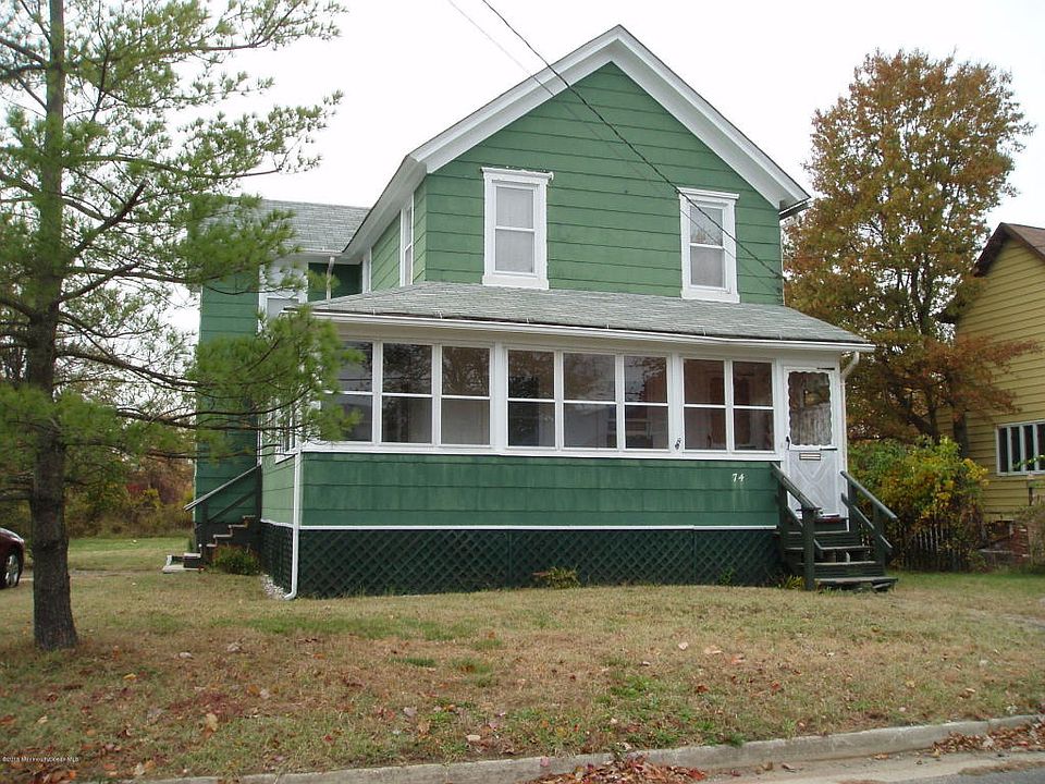 1st image of 74 Wilson Ave