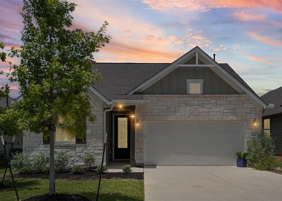 1st image of 153 Wrangell Way