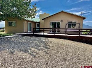 2210 Highway 160, Cortez, CO 81321