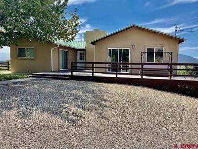 2210 Highway 160, Cortez, CO, 81321
