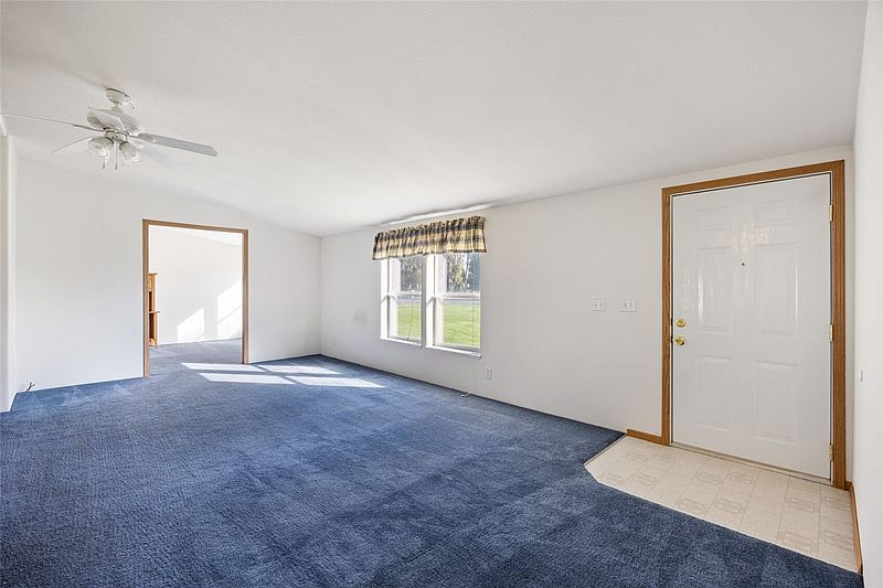 3rd image of 5748 SE Rd J.2