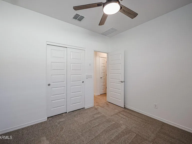 9028 W Georgia Ave — Photo 11