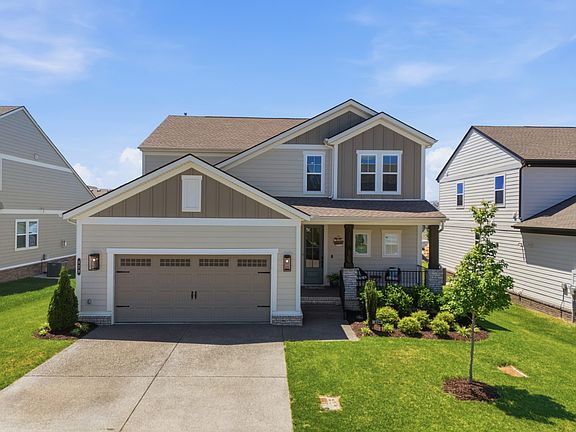 2nd image of 829 Ashton Park Way