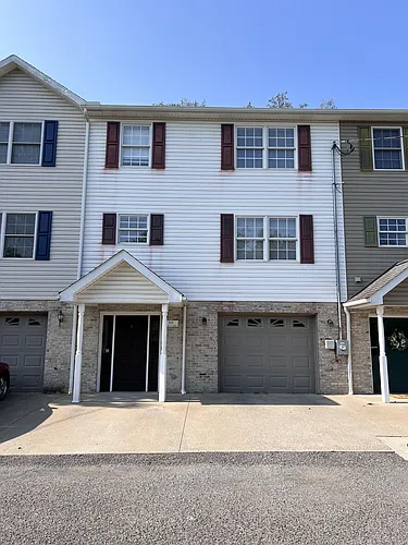 848 Quadrilla St #1 Photo 1