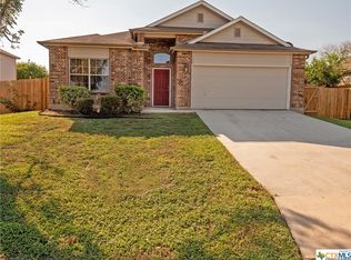 1759 Jasons North Ct, New Braunfels, TX 78130